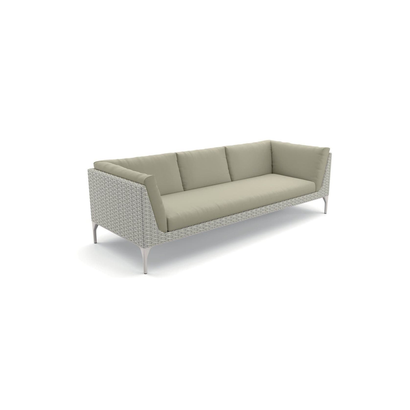 MU Sofa gallery detail image
