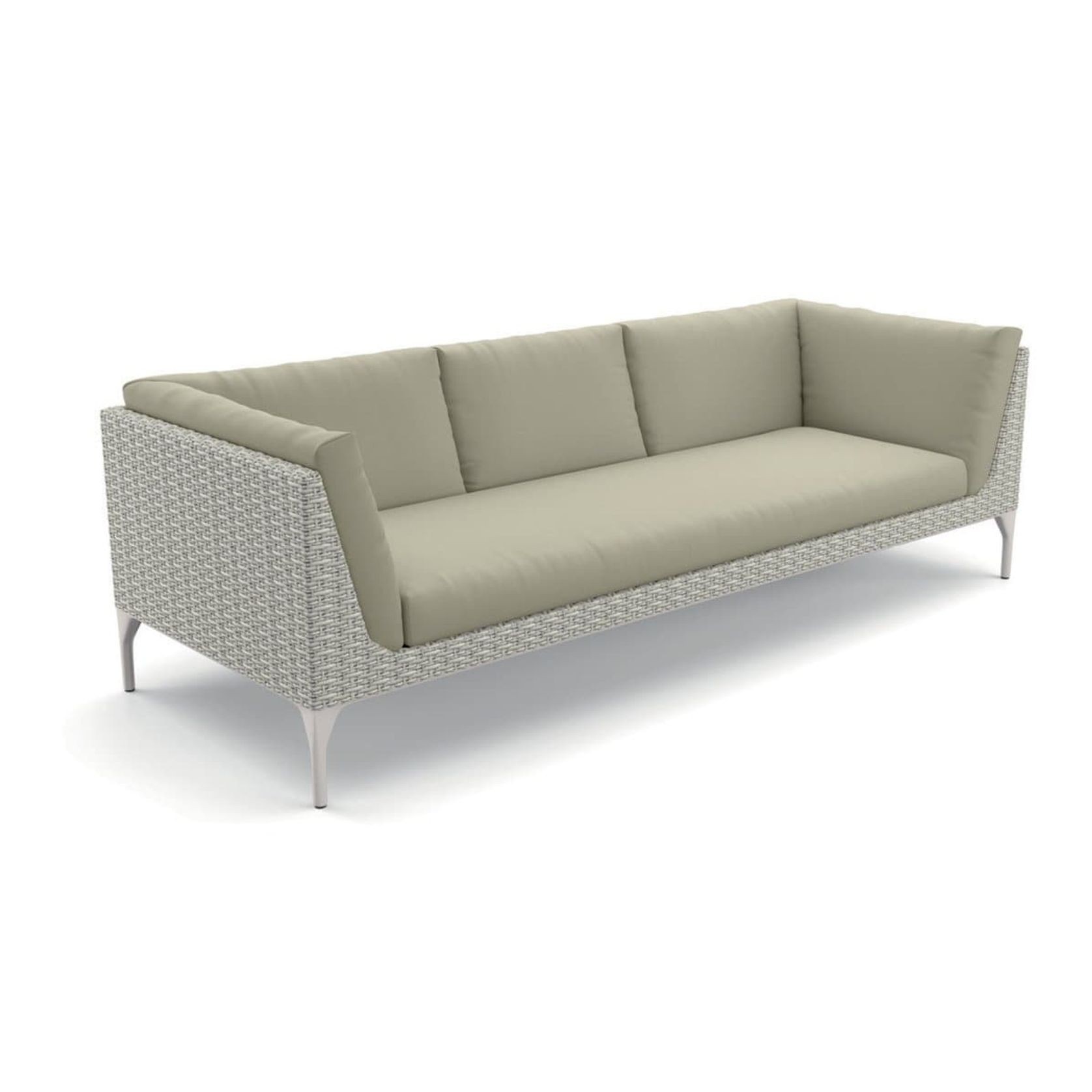 MU Sofa gallery detail image