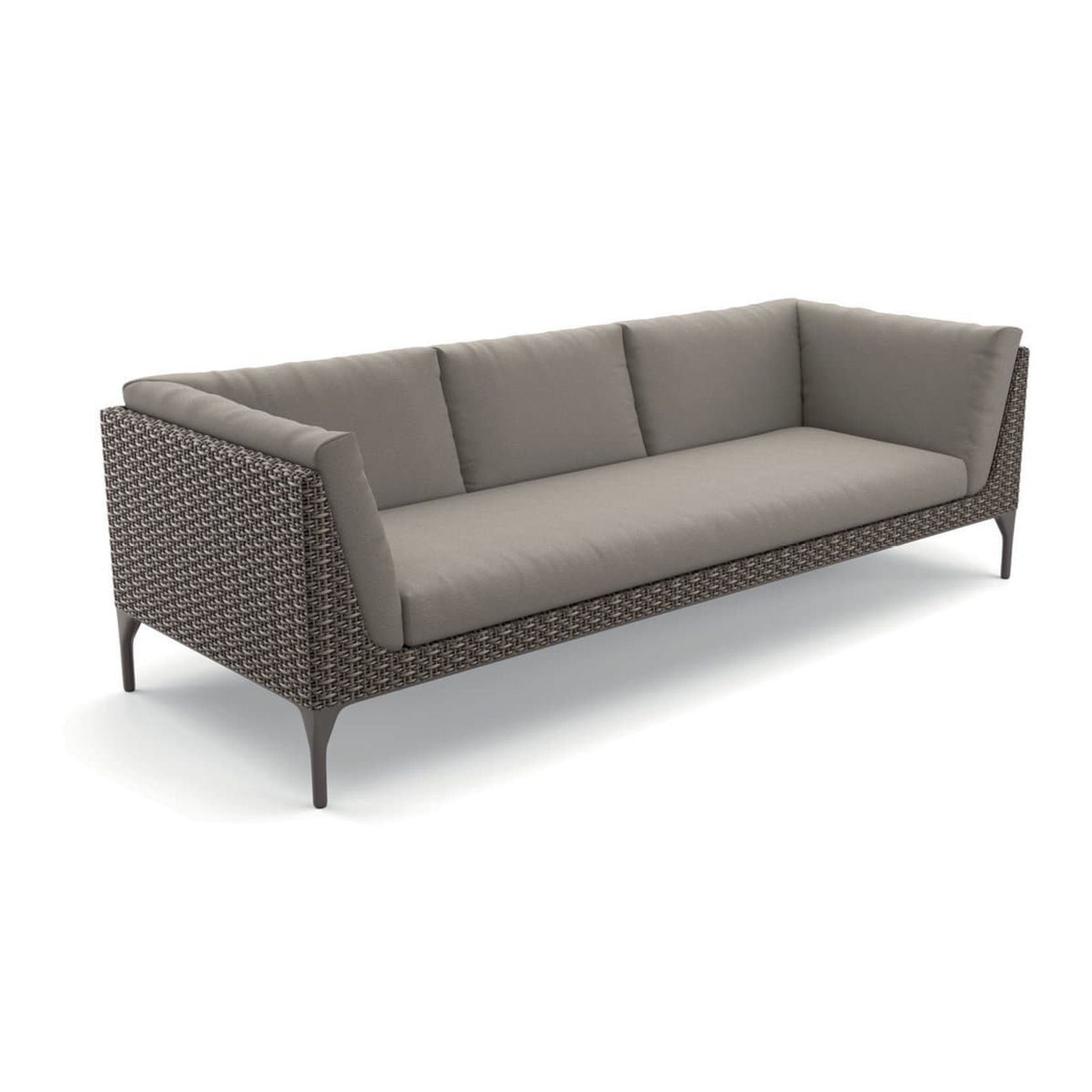 MU Sofa gallery detail image