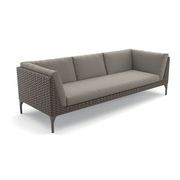 MU Sofa gallery detail image
