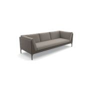 MU Sofa gallery detail image
