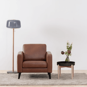 Narvik Fixed Sofa gallery detail image