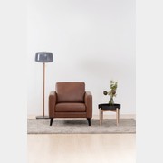 Narvik Fixed Sofa gallery detail image