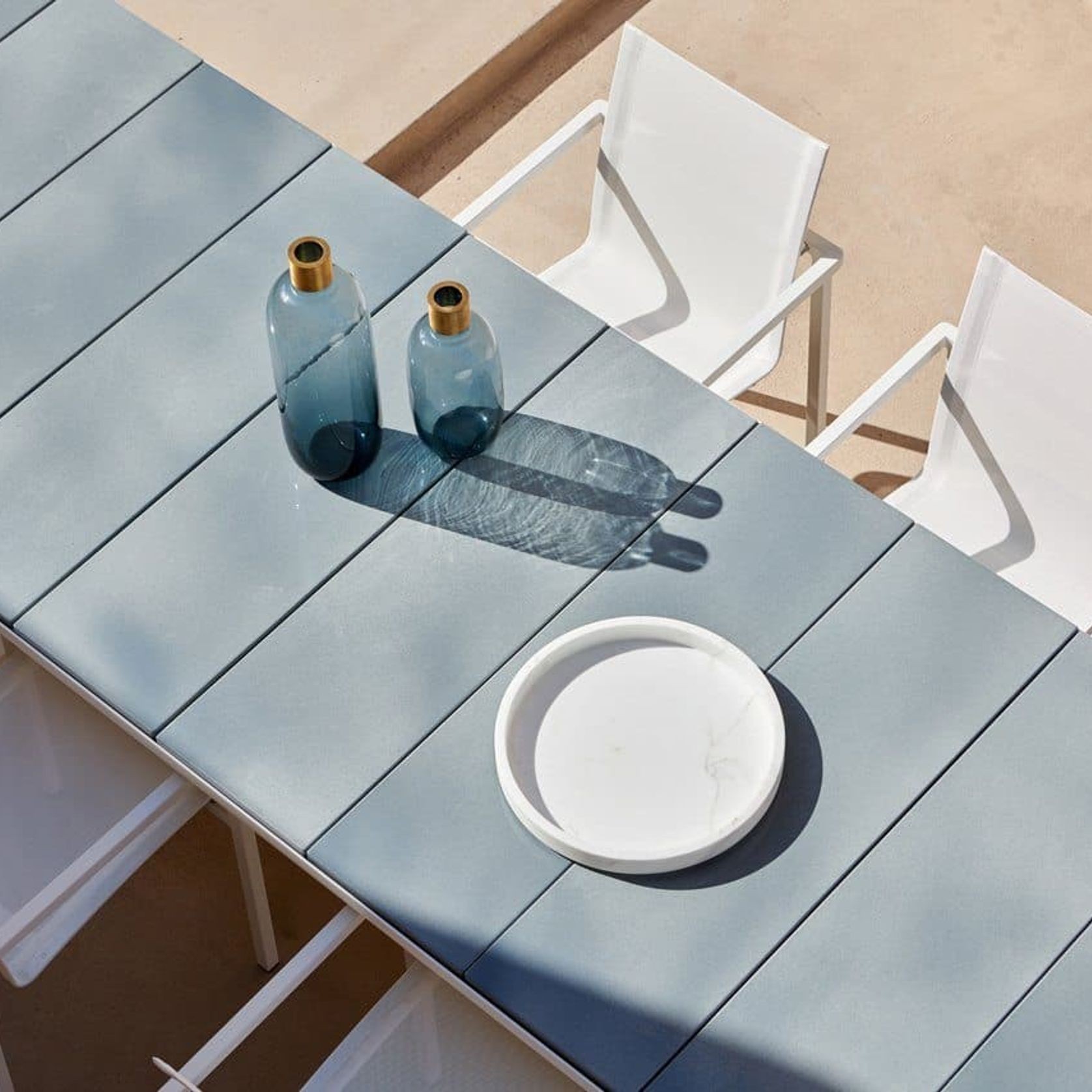 Natal Alu | Armchair gallery detail image