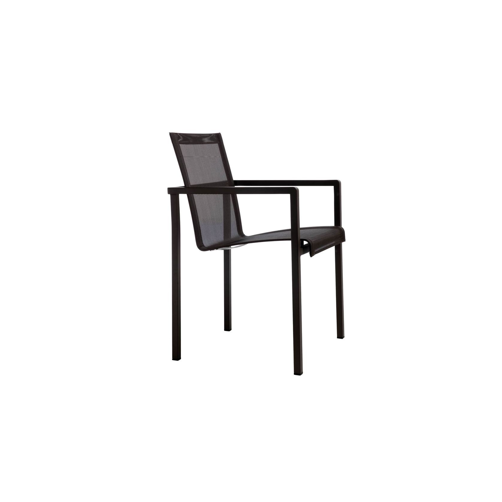 Natal Alu | Armchair gallery detail image