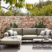 Natal Alu | Sofa gallery detail image