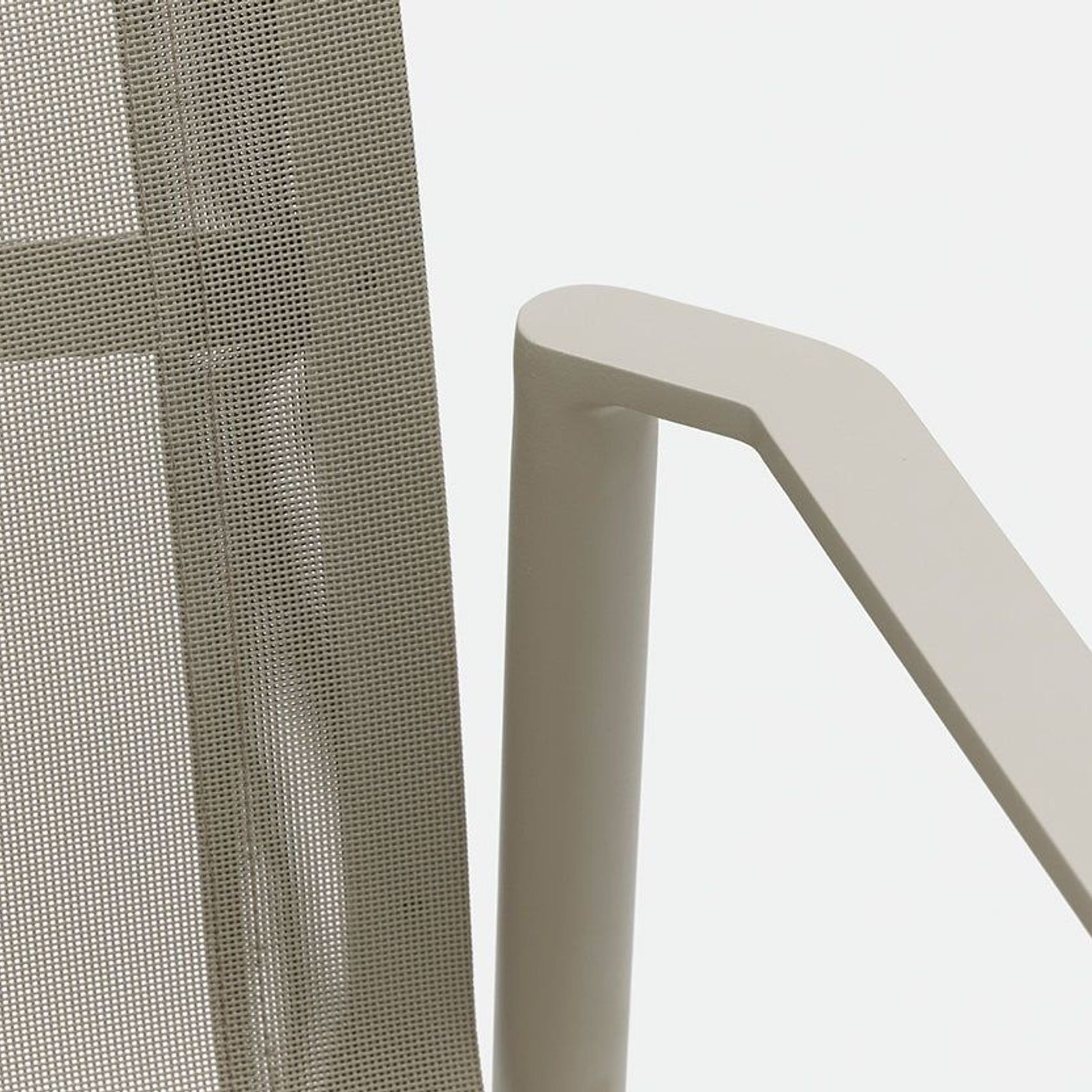 Nelson | Armchair gallery detail image