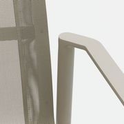 Nelson | Armchair gallery detail image
