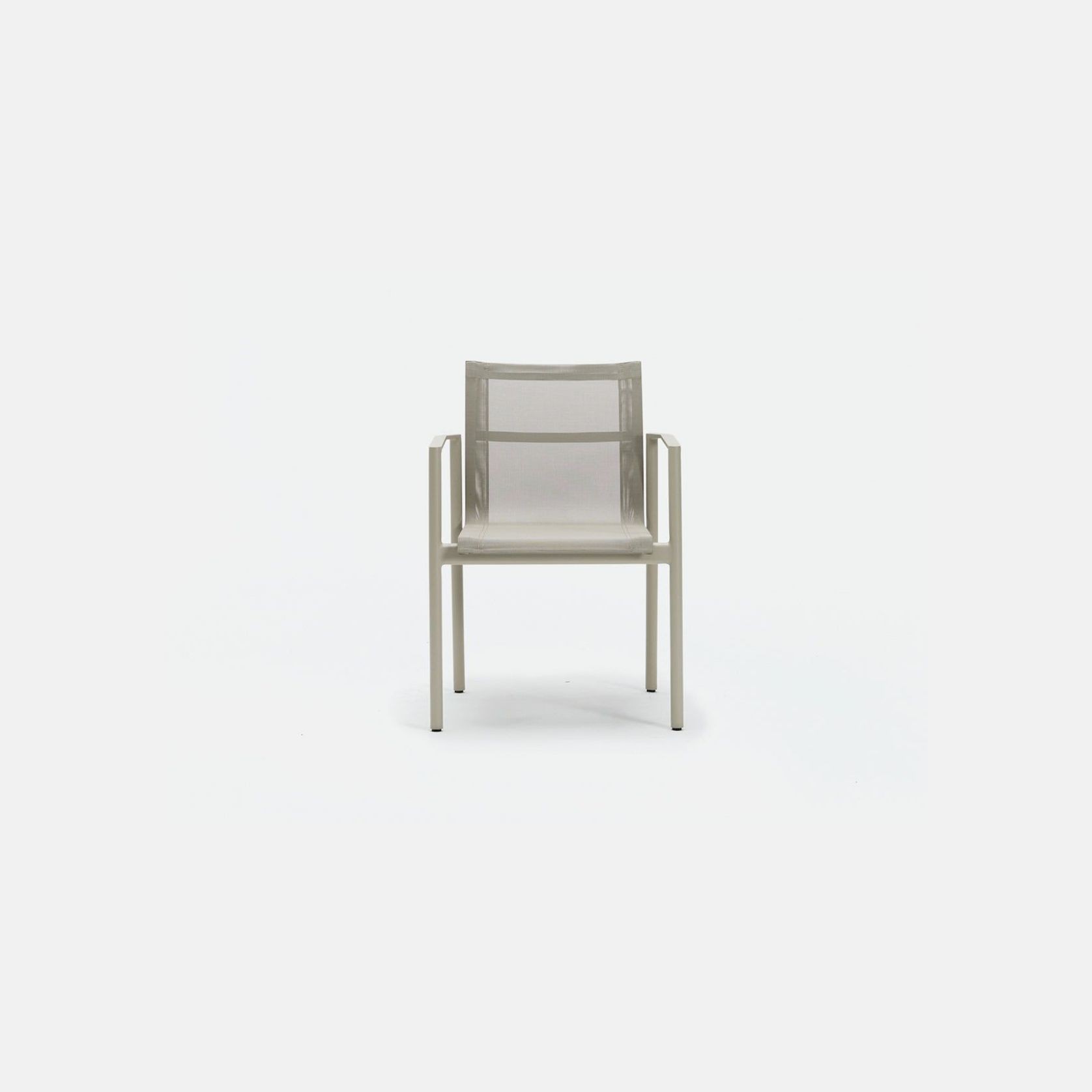 Nelson | Armchair gallery detail image