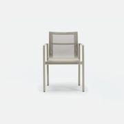 Nelson | Armchair gallery detail image