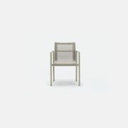 Nelson | Armchair gallery detail image