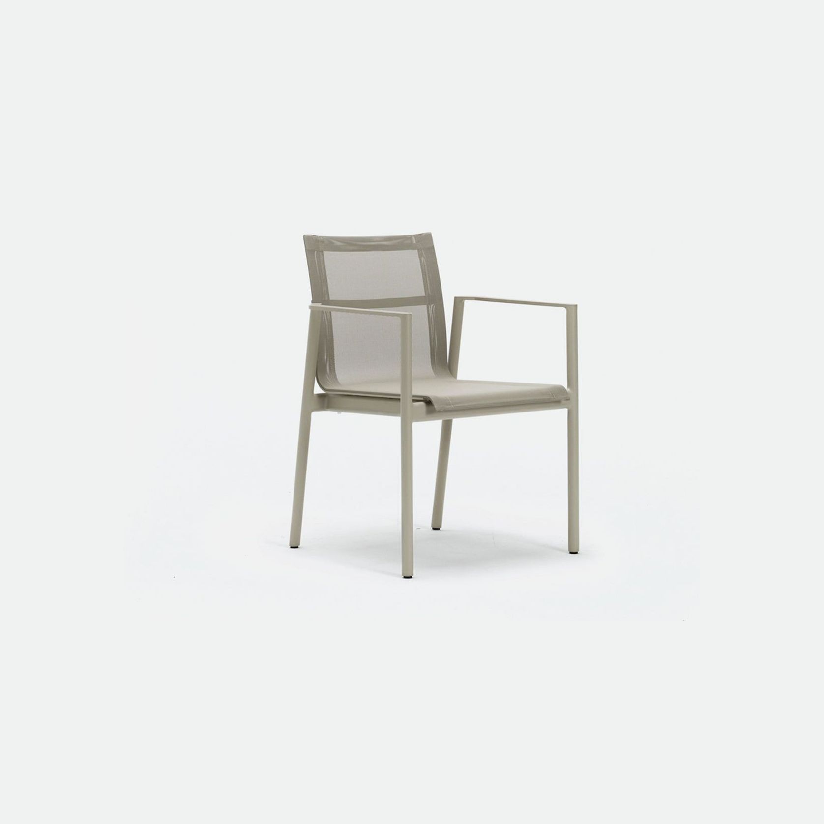 Nelson | Armchair gallery detail image