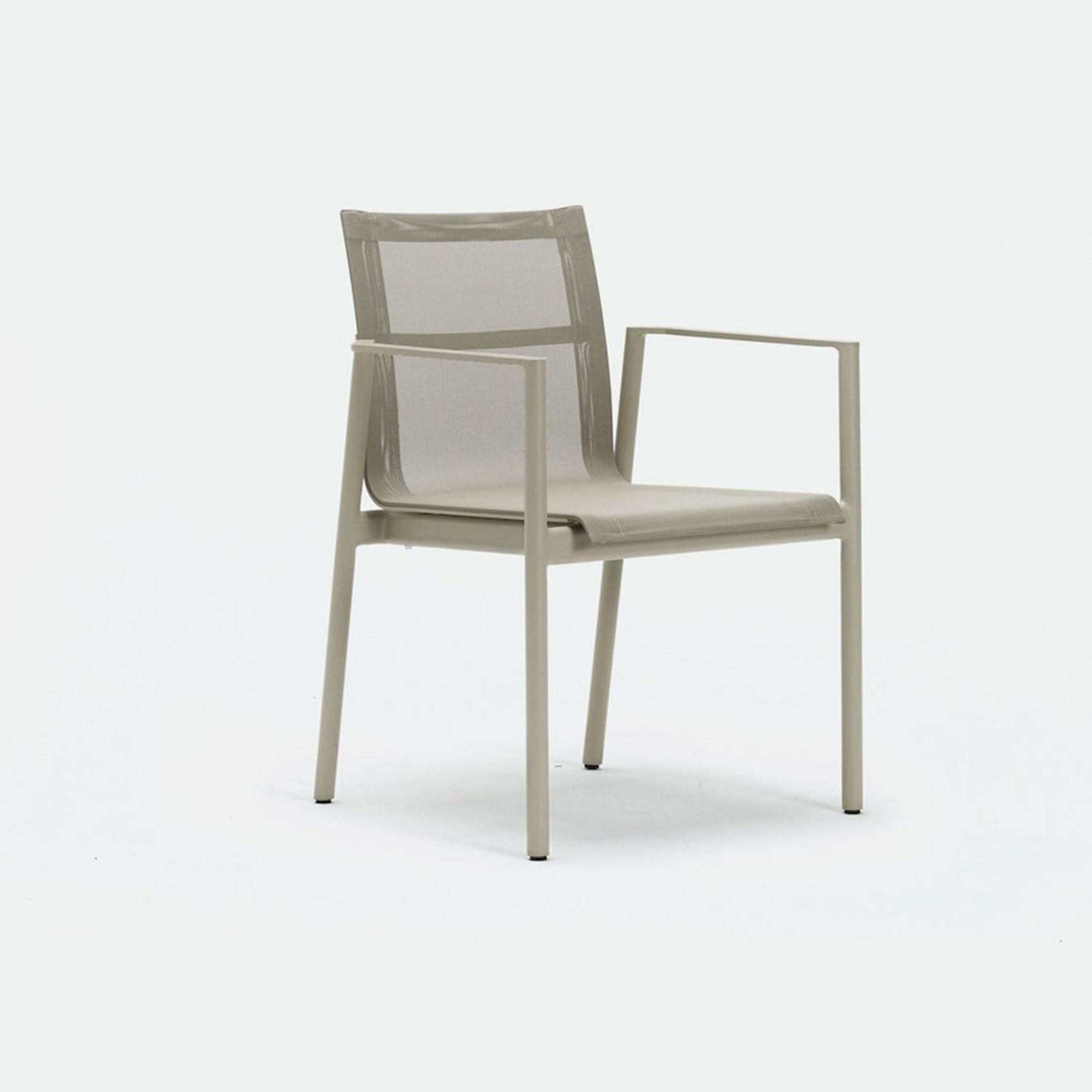 Nelson | Armchair gallery detail image