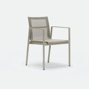 Nelson | Armchair gallery detail image