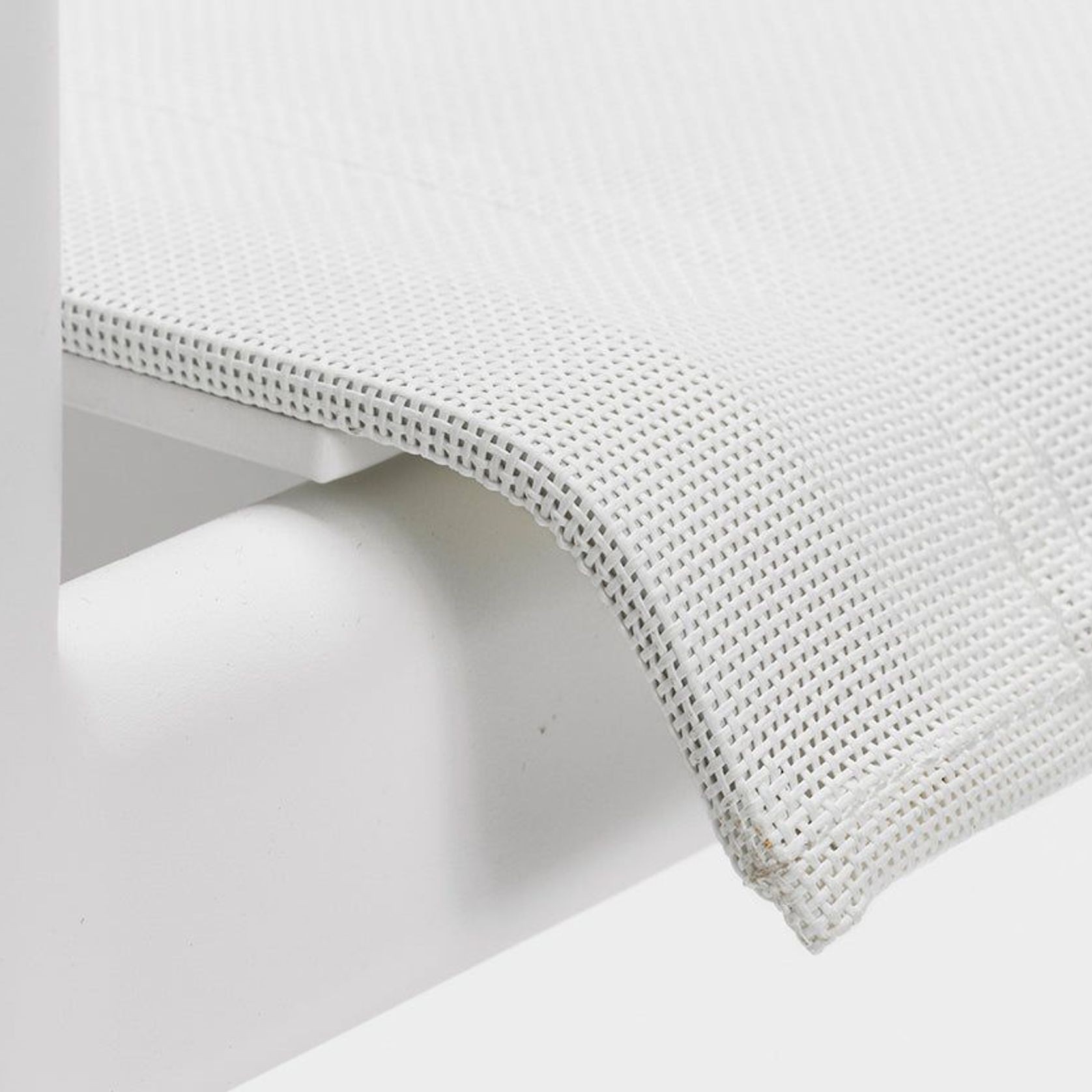 Nelson | Armchair gallery detail image