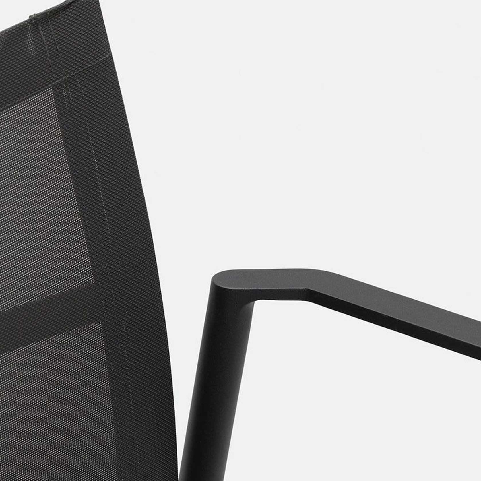 Nelson | Armchair gallery detail image