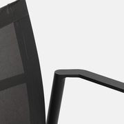 Nelson | Armchair gallery detail image
