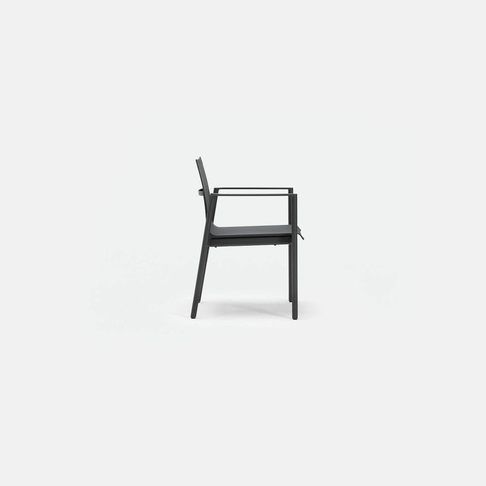 Nelson | Armchair gallery detail image