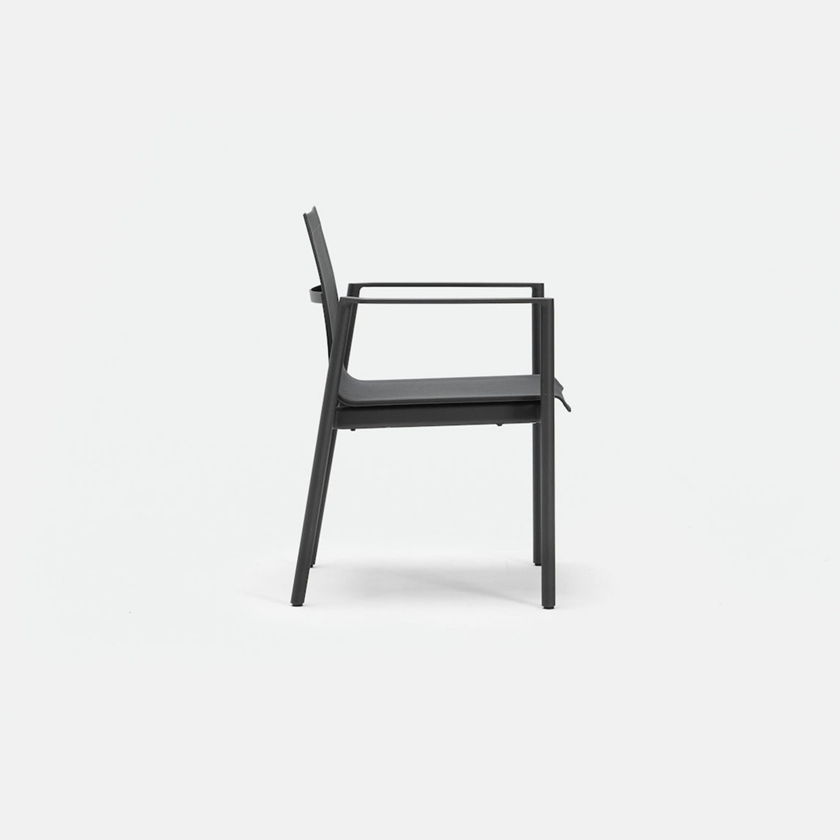 Nelson | Armchair gallery detail image
