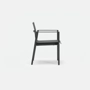Nelson | Armchair gallery detail image