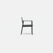 Nelson | Armchair gallery detail image