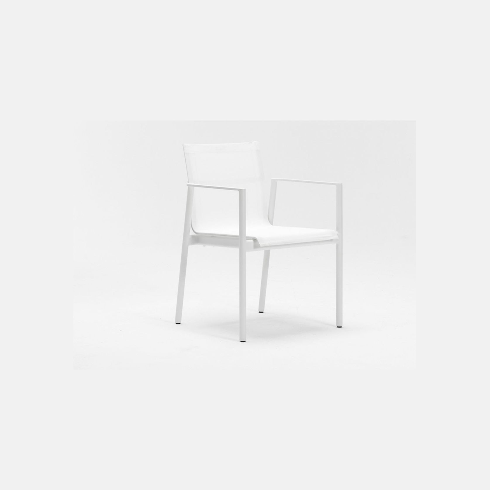 Nelson | Armchair gallery detail image