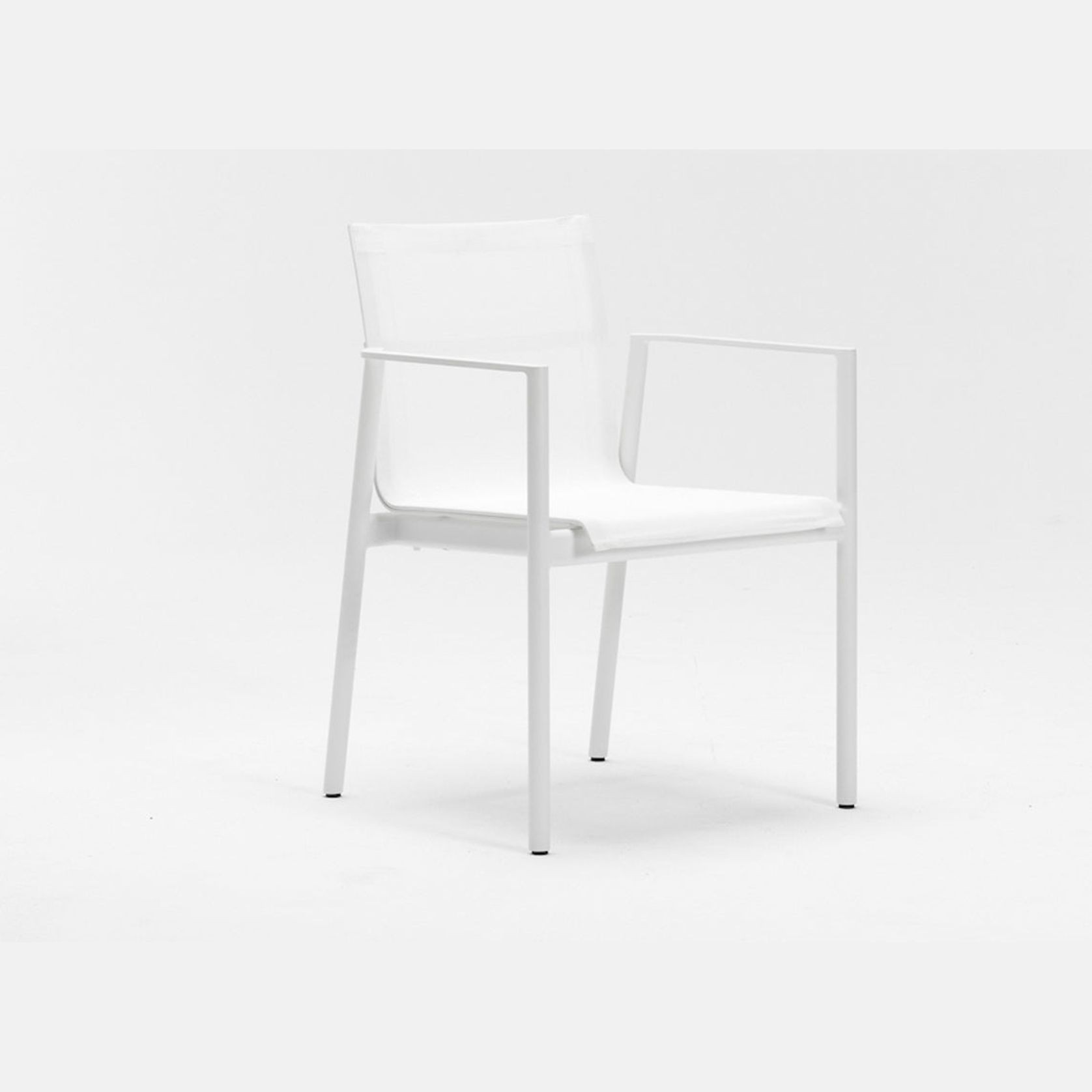 Nelson | Armchair gallery detail image