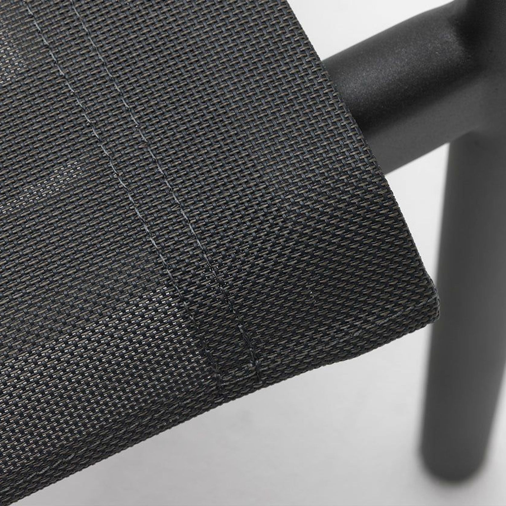 Nelson | Armchair gallery detail image