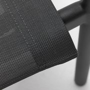 Nelson | Armchair gallery detail image