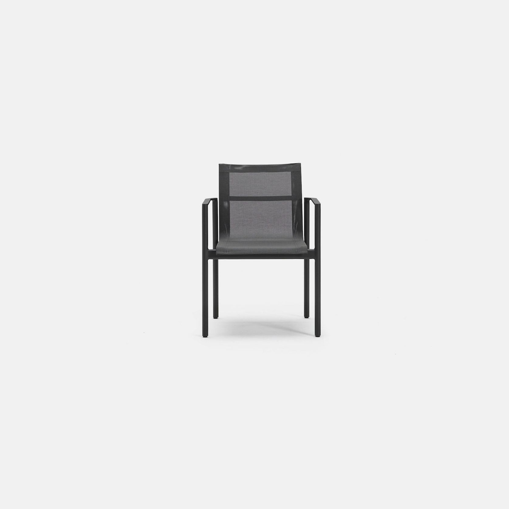 Nelson | Armchair gallery detail image