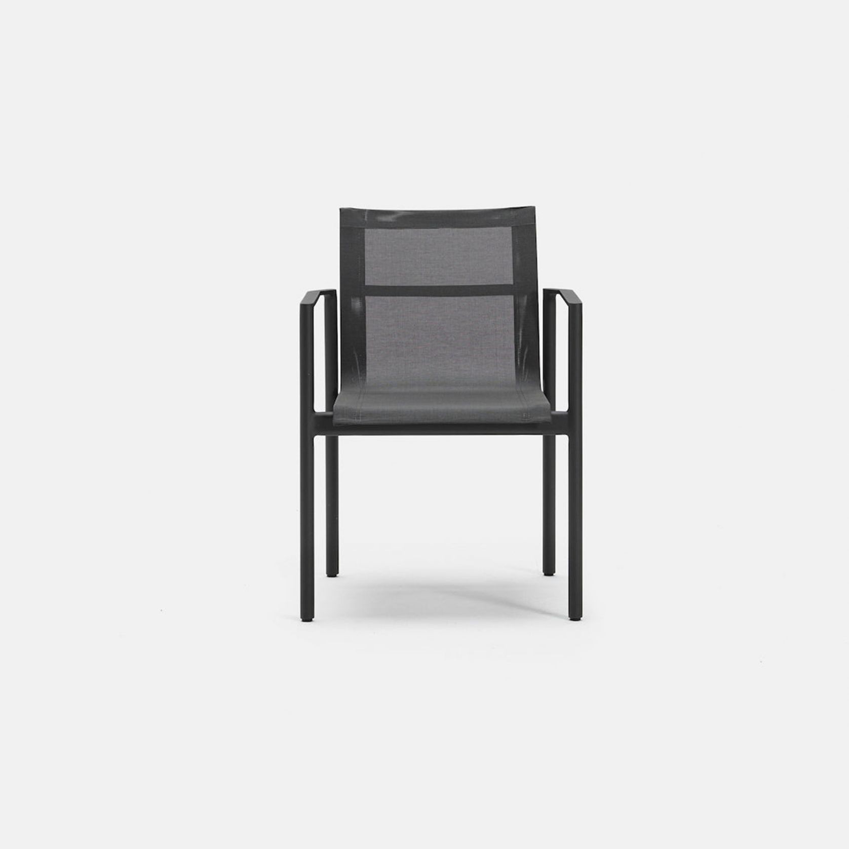 Nelson | Armchair gallery detail image