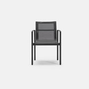 Nelson | Armchair gallery detail image