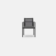 Nelson | Armchair gallery detail image