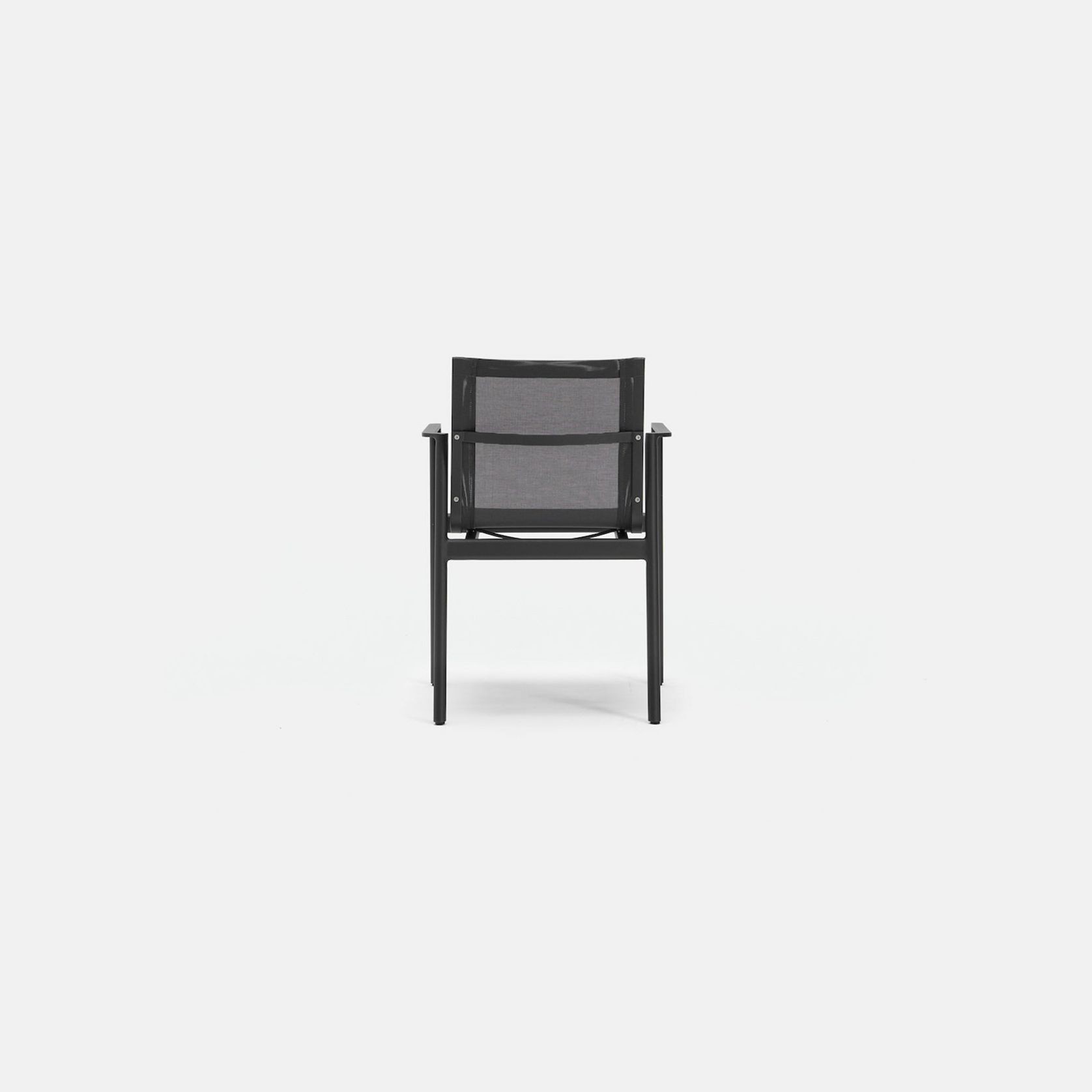 Nelson | Armchair gallery detail image