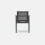 Nelson | Armchair gallery detail image