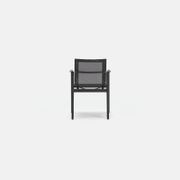 Nelson | Armchair gallery detail image
