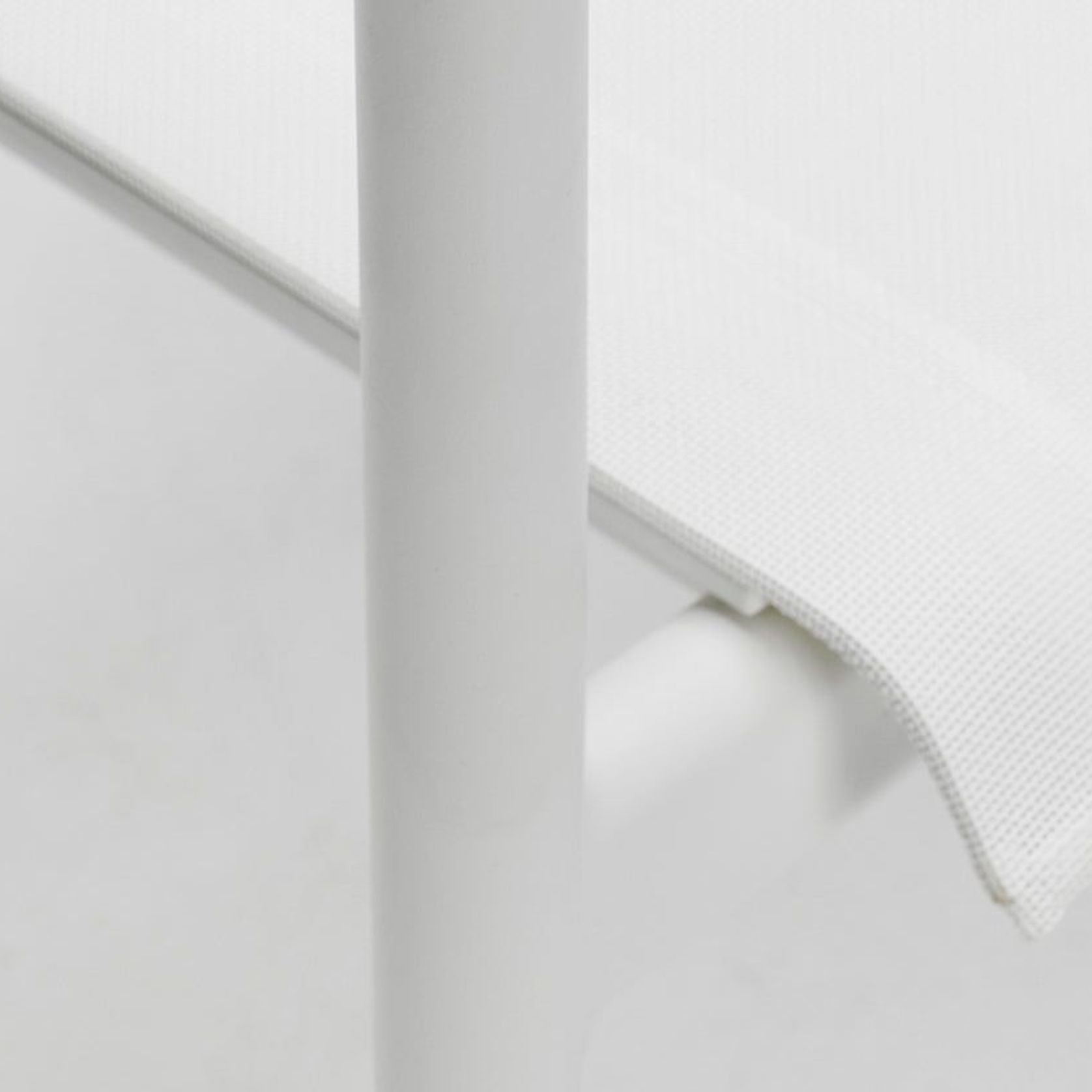 Nelson | Armchair gallery detail image