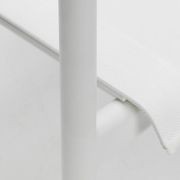 Nelson | Armchair gallery detail image