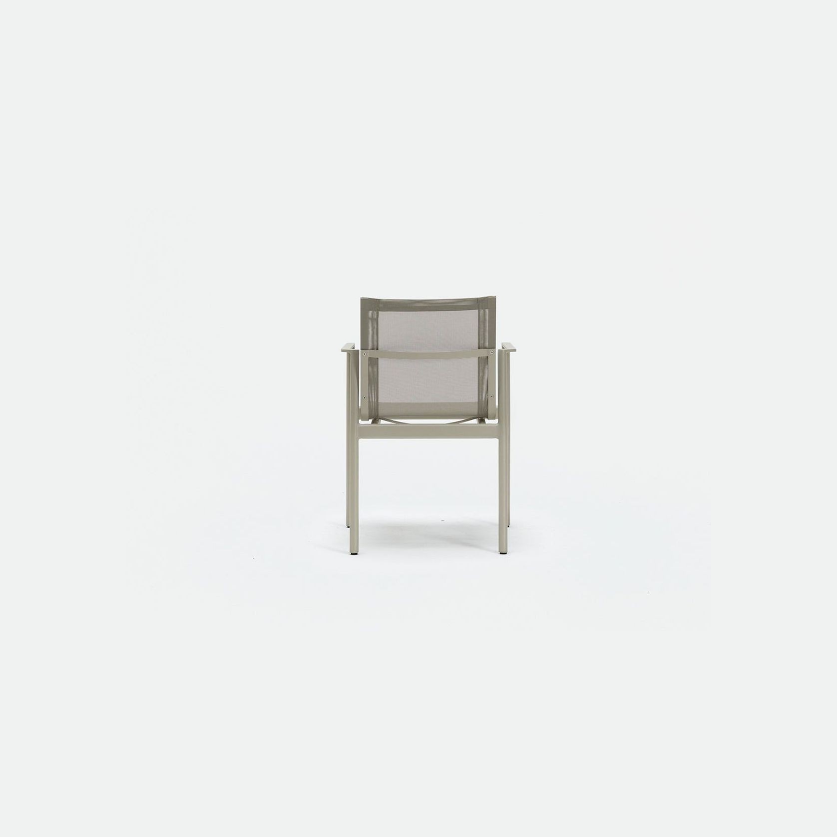 Nelson | Armchair gallery detail image