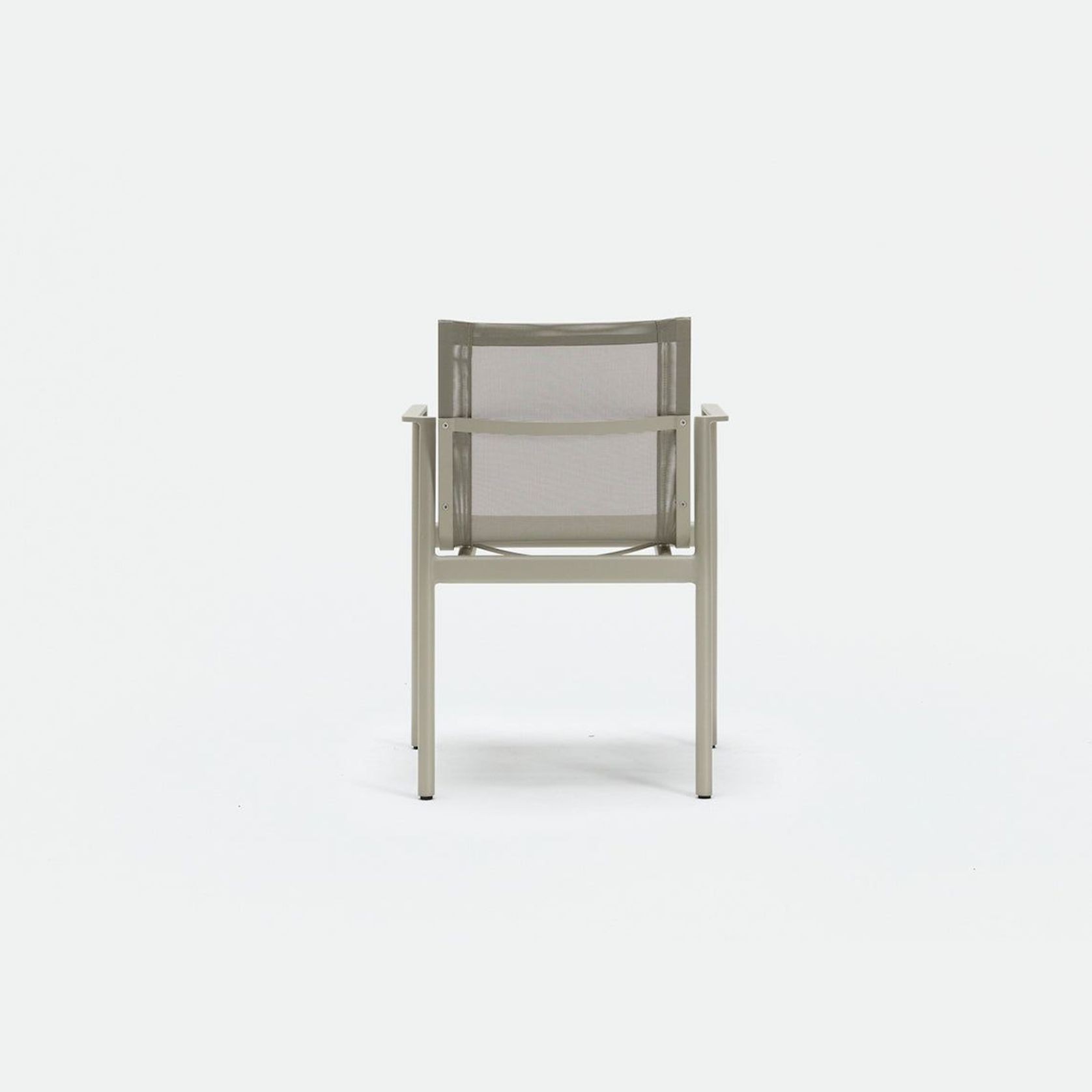 Nelson | Armchair gallery detail image