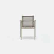 Nelson | Armchair gallery detail image