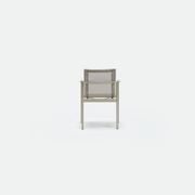 Nelson | Armchair gallery detail image