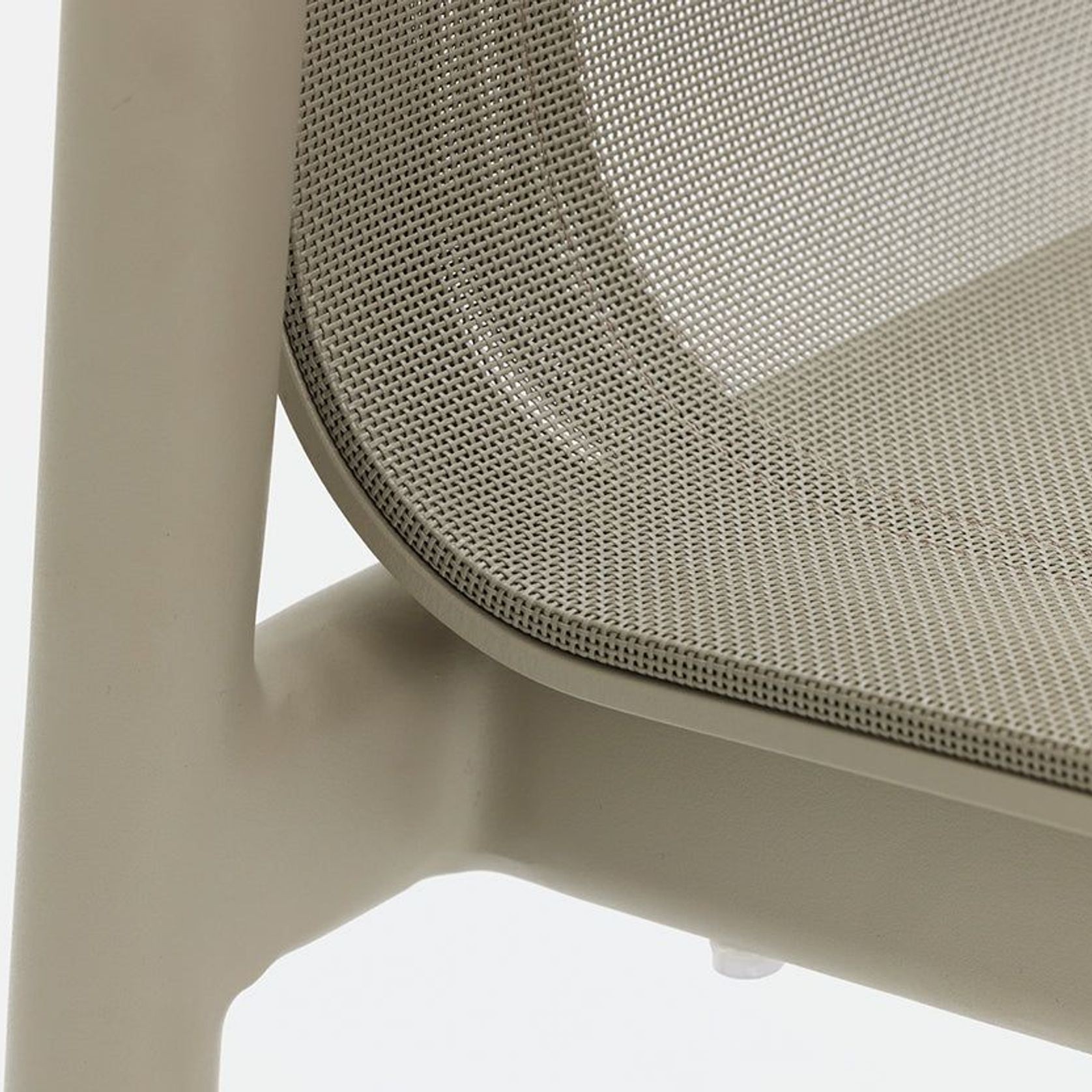 Nelson | Armchair gallery detail image