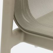 Nelson | Armchair gallery detail image