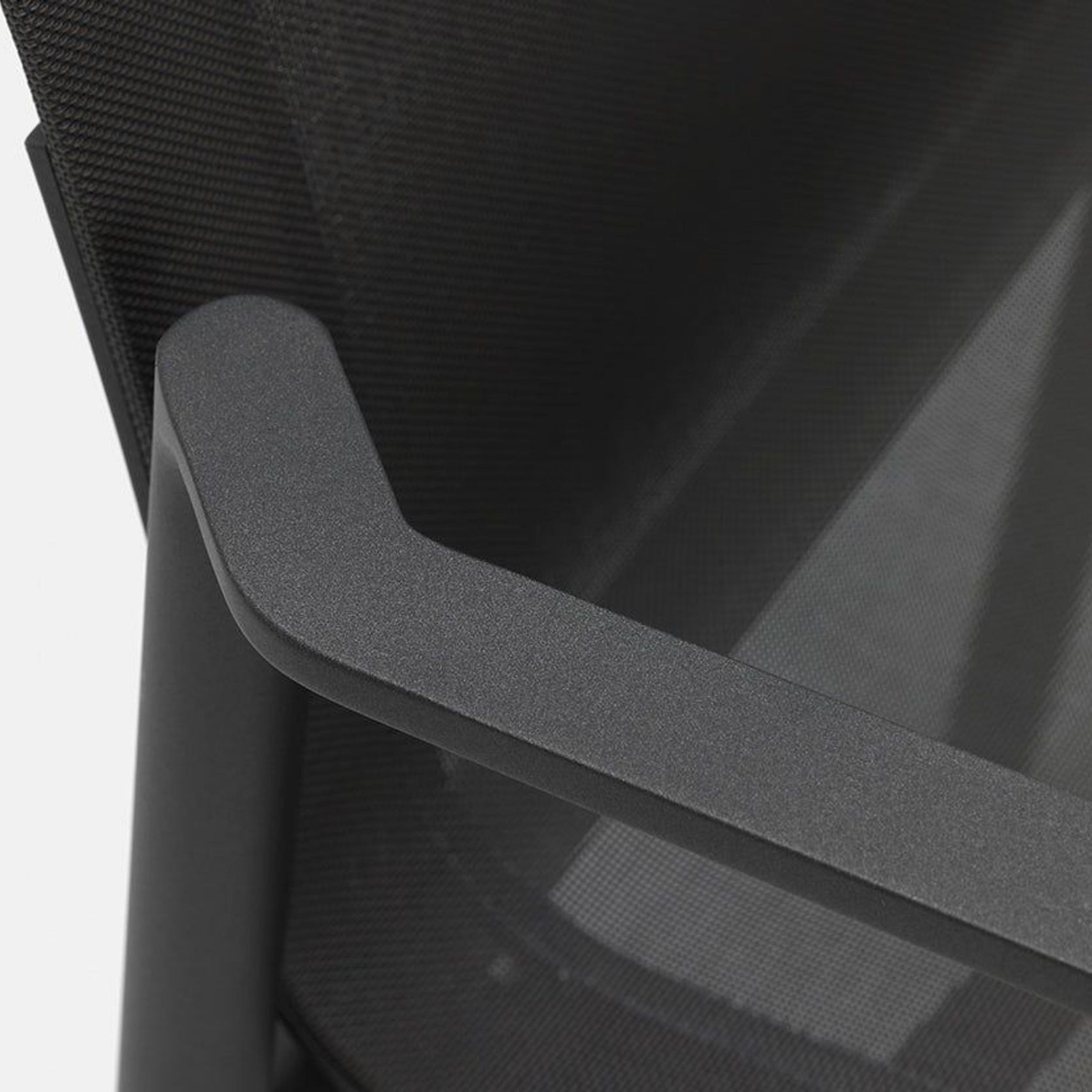 Nelson | Armchair gallery detail image