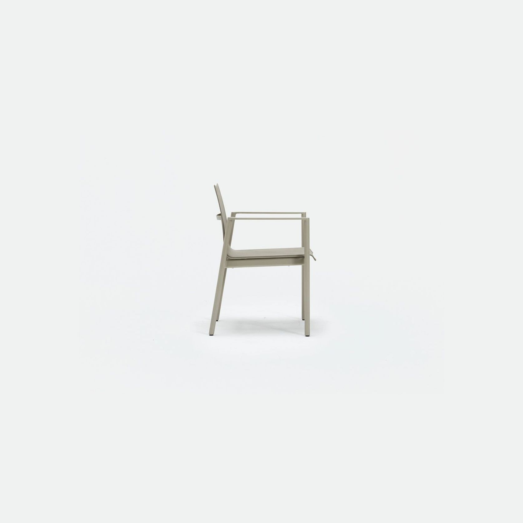 Nelson | Armchair gallery detail image
