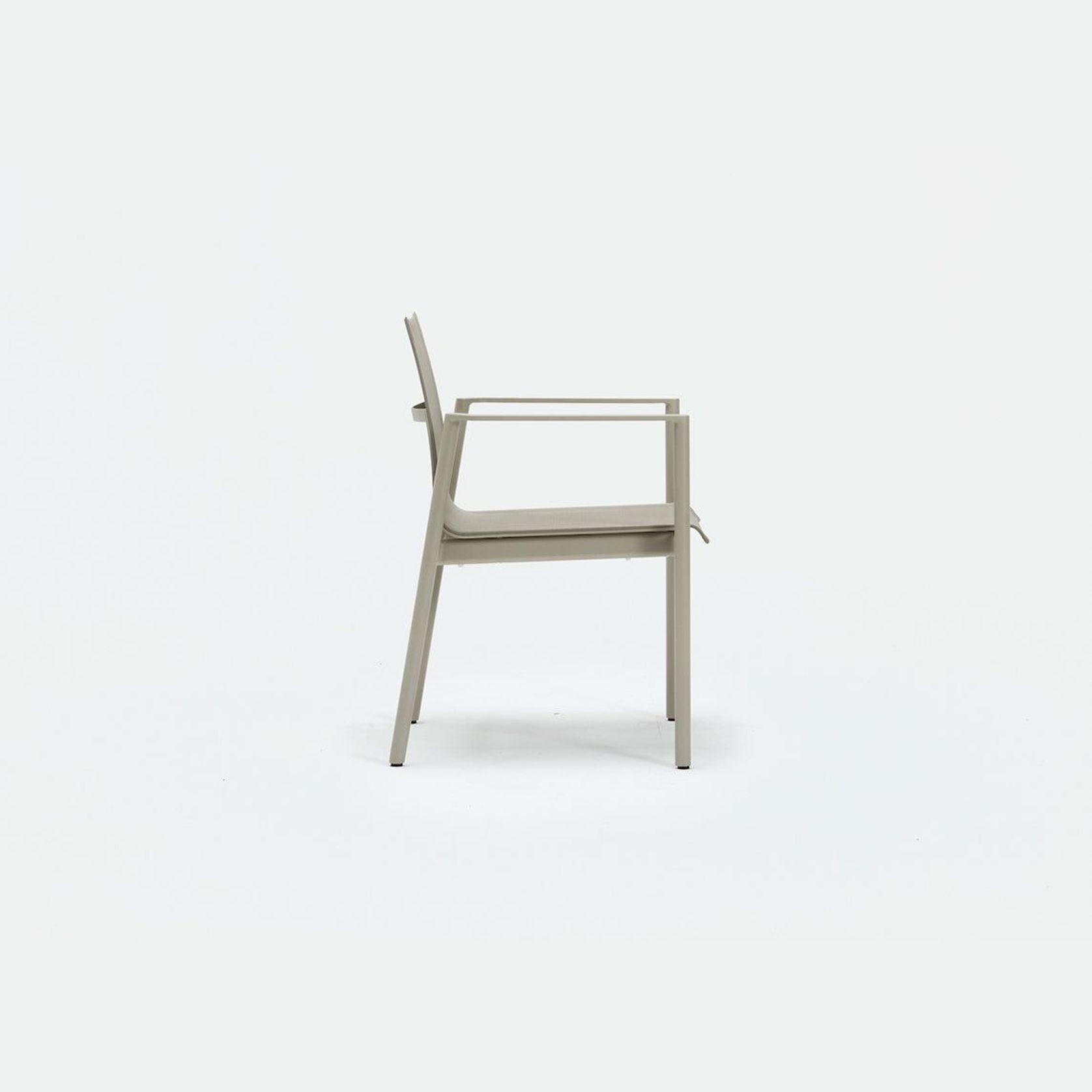 Nelson | Armchair gallery detail image