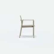 Nelson | Armchair gallery detail image
