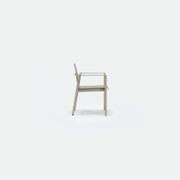 Nelson | Armchair gallery detail image