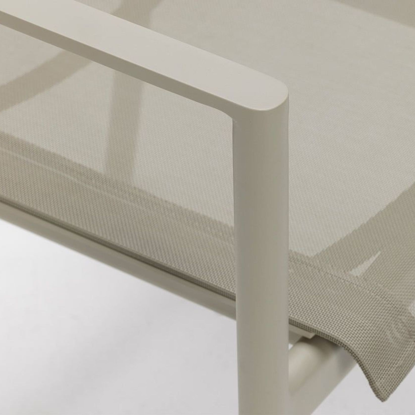 Nelson | Armchair gallery detail image